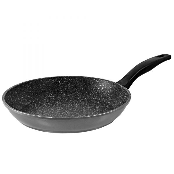 Non stick Frying Pan