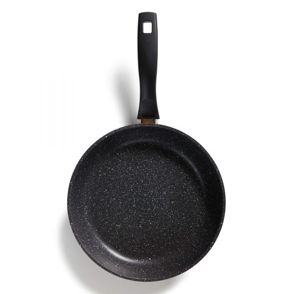 CLASSIC Frying pan 26 cm