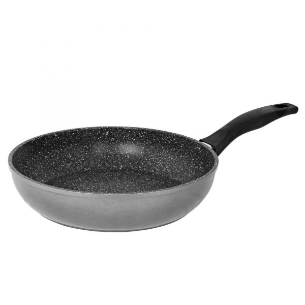 CLASSIC Stewing pan 24 cm