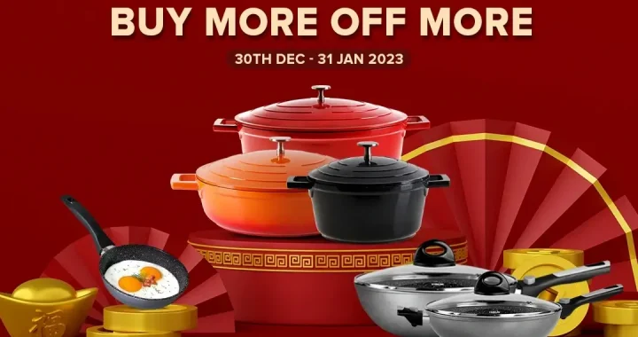 non-stick-cookware-chinese-new-year-promotion